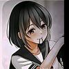 hmin.wai.oo