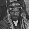 hariskhan6721