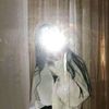 azimova__o1