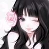 tia_2676