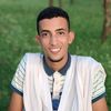 user5409881131428