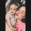 irdinaaisyah56