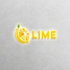 lime2378g8p