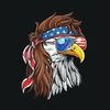 trumpmaga2424
