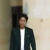 kang_ujang_sp.d._1989