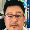 hai.pham277