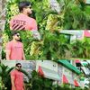 fadiak475