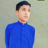 huzaifa.khan4343