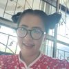 user3257855538119