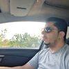 atef.shama
