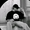 reah_dl_1