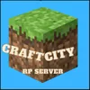 craftcity68