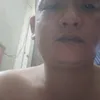 binhan7100