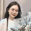 khuyn.l603