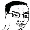 user1wwqadzvkv