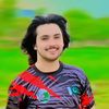 sabirniaz00