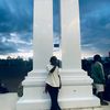 ecah_cah03