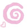 nsy_blueb3ryy