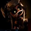 murder_drones.forlife