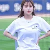 shieririshie