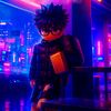 khai_yagami