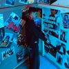 _alfi_44