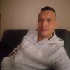 joiselkaus369