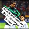 barthelemyaguilob