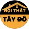 NỘI THẤT TÂY ĐÔ