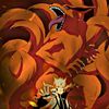 uchaciobito