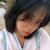 ah.hnin8167