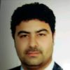 mohammad.aref.azi