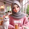 irma.siauta4