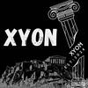 xyon.shop