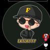 ikyyyff2