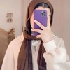 aya.ahmed3067