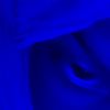 userrrr___044