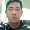 user1304342862979