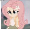 kari._012