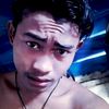 anarky..com