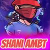 shani_ambt