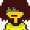 hey.apple.123