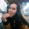 evii17836