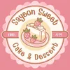 Sayeon Sweet | 사연 스위트 🍰☕️