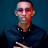 zakiahmed708