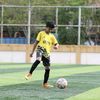 hadi.pemain_camat