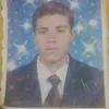 .abaidi