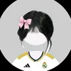 mey191013