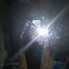 nisaa9218
