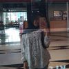 raysa_mtrni2